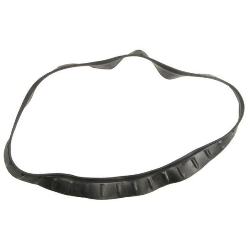 THERMOTEC L&uuml;fterring D9SC001TT