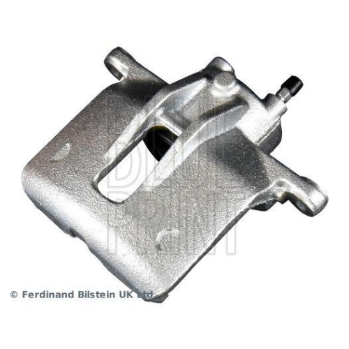 BLUE PRINT Bremssattel ADBP450108