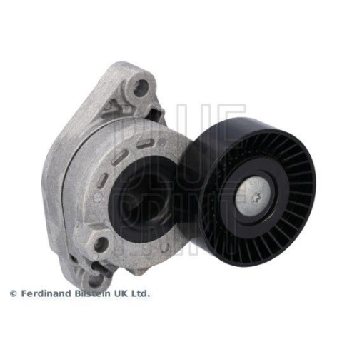 BLUE PRINT Riemenspanner, Keilrippenriemen ADBP960102