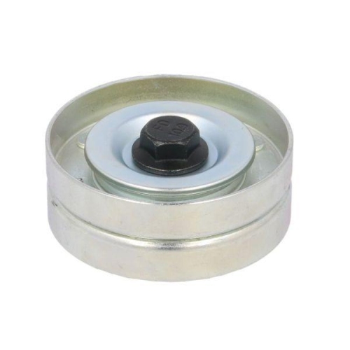 BTA Umlenk-/F&uuml;hrungsrolle, Keilrippenriemen E2Y8615BTA