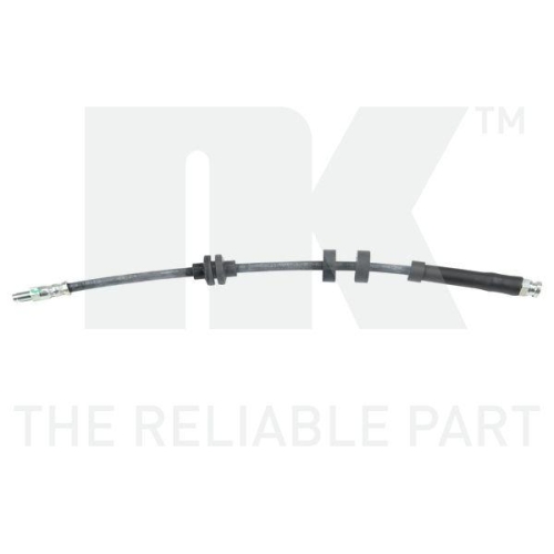 NK Bremsschlauch 8523100