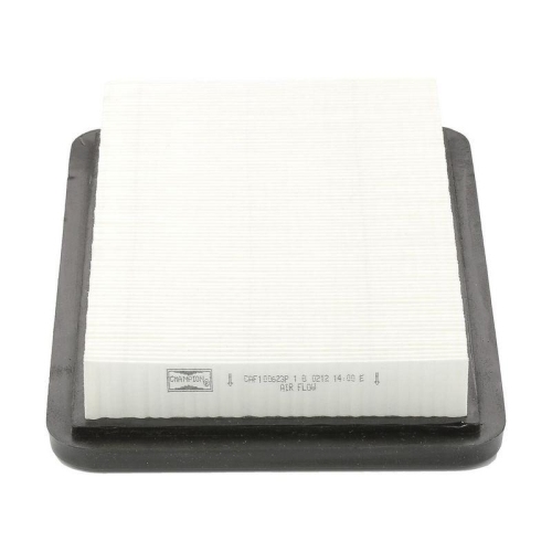 CHAMPION Luftfilter CAF100623P