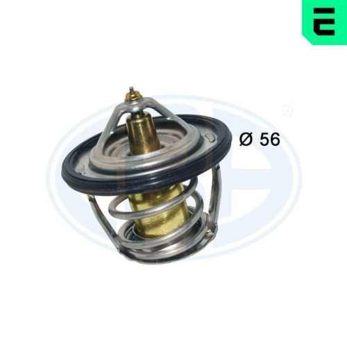 ERA Thermostat, K&uuml;hlmittel 350581A