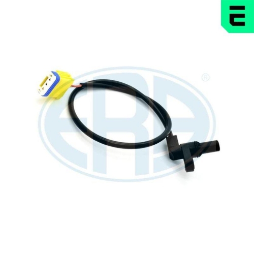 ERA Drehzahlsensor, Automatikgetriebe 551197A