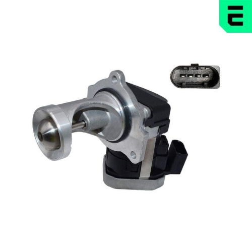 ERA AGR-Ventil 555253A