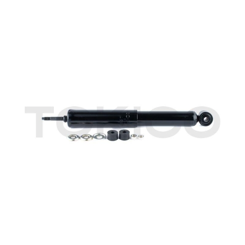TOKICO Sto&szlig;d&auml;mpfer 2857