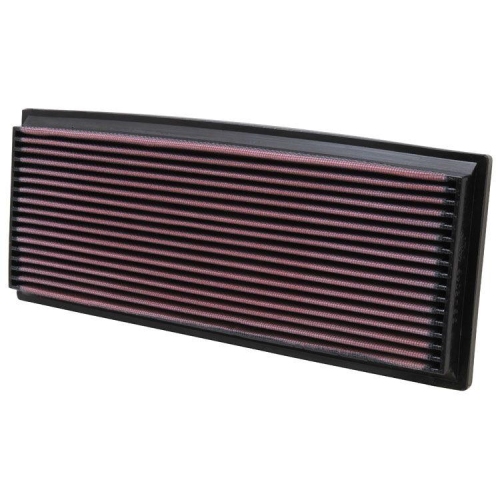 K&N FILTERS Luftfilter 33-2046