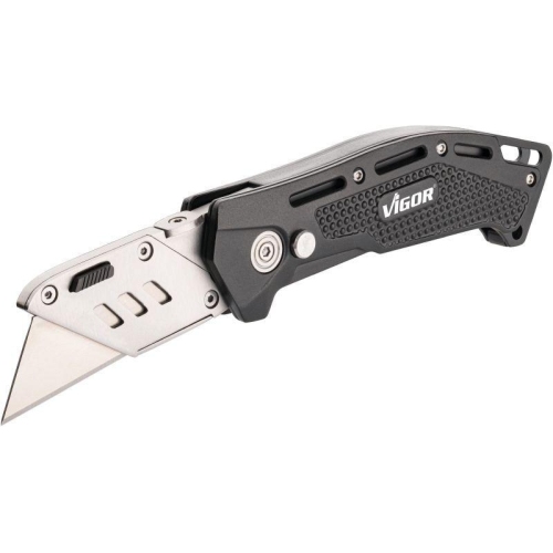 VIGOR Klappmesser V7099
