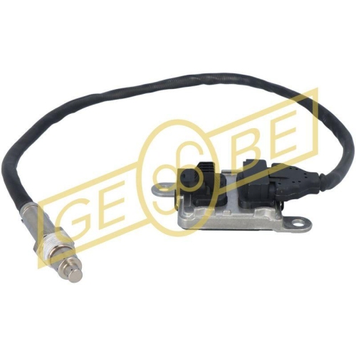 GEBE NOx-Sensor, Harnstoffeinspritzung 9 2808 1