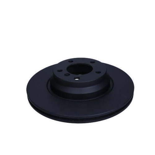 QUARO Bremsscheibe QUARO HIGH CARBON QD3164HC