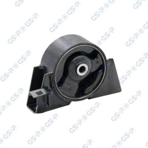 GSP Lagerung, Motor 514313
