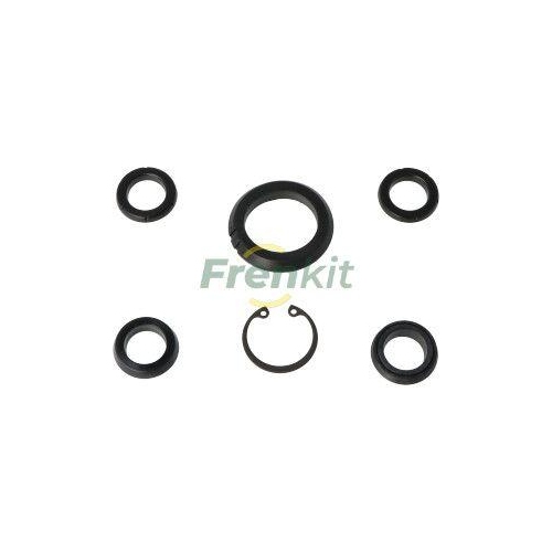 FRENKIT Reparatursatz, Hauptbremszylinder 125021
