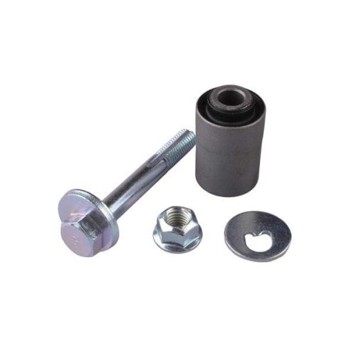 TEDGUM Lagerung, Lenker TED55401