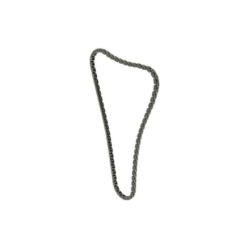 TOPRAN Steuerkette 116 191