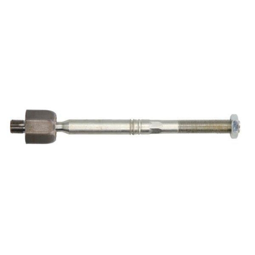 REINHOCH Axialgelenk, Spurstange RH02-0034