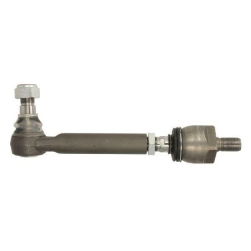 S-TR Axialgelenk, Spurstange STR-11A179