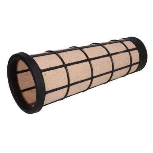 PURRO Luftfilter PUR-HA0228
