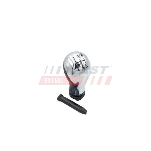 FAST Schalthebelknauf FT00119