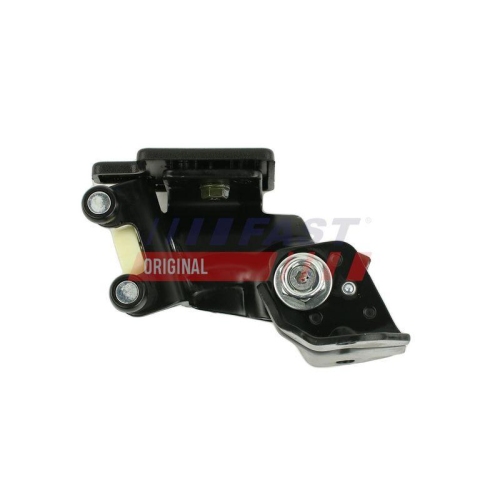 FAST Rollenf&uuml;hrung, Schiebet&uuml;r FT95636