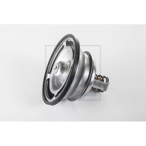 PE Automotive Thermostat, K&uuml;hlmittel 259.020-00A