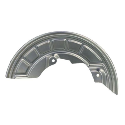 BLIC Spritzblech, Bremsscheibe 6508-03-9557375K