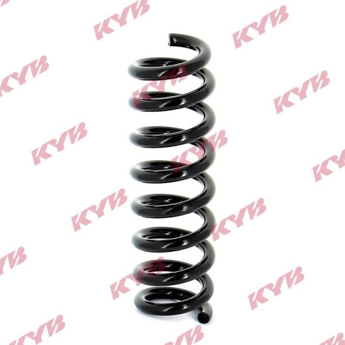 KYB Fahrwerksfeder K-Flex RA5827