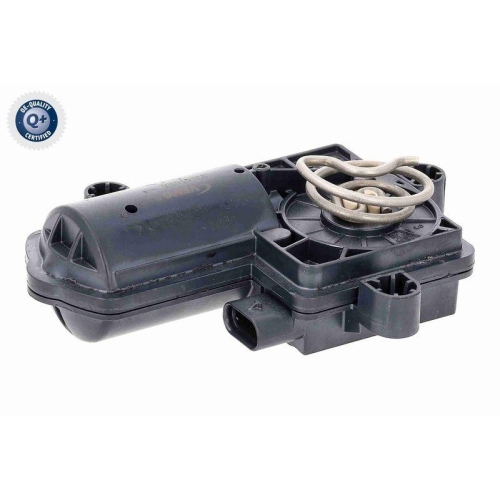 VEMO Stellmotor, Abgasklappe Green Mobility Parts V30-63-0100
