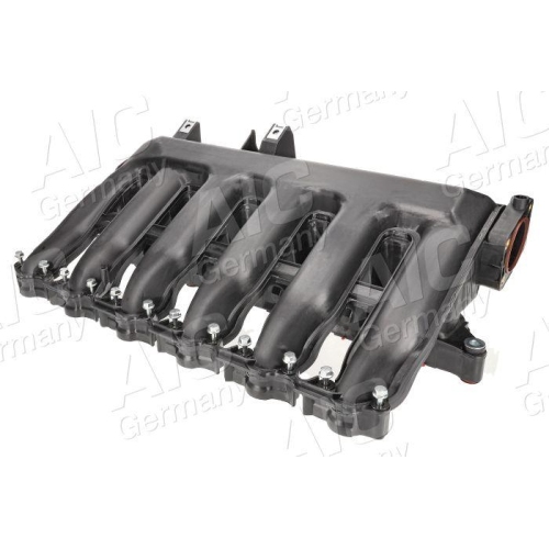 AIC Saugrohrmodul Original AIC Quality 53702