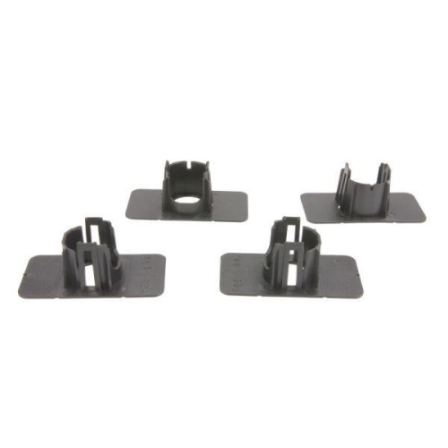 BLIC Halter, Sensor (Einparkhilfe) 5503-05-0029960Q