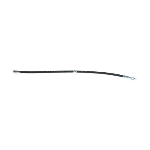 BOSCH Bremsschlauch 1 987 476 246