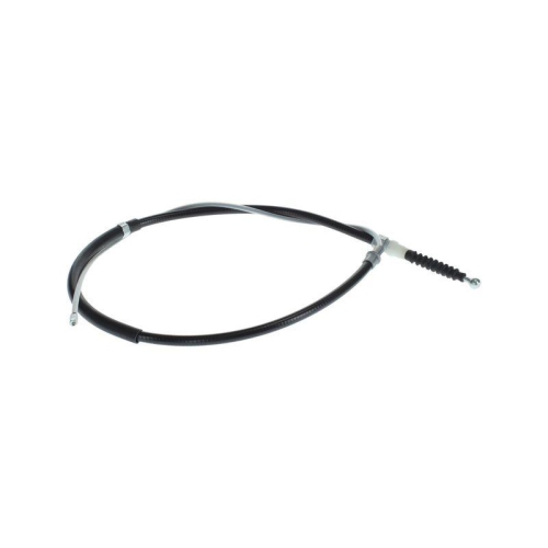 BOSCH Seilzug, Feststellbremse 1 987 482 583