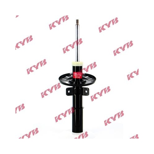 KYB Sto&szlig;d&auml;mpfer Excel-G 3348036