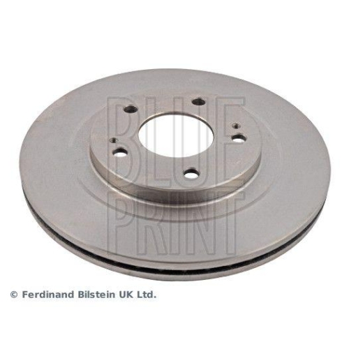 BLUE PRINT Bremsscheibe ADC44377