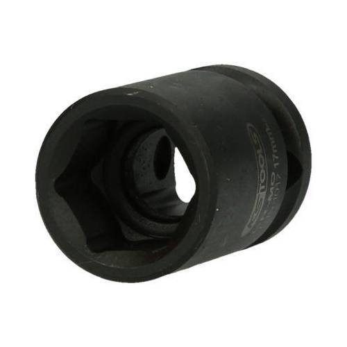 KS TOOLS Kraft-Stecknuss