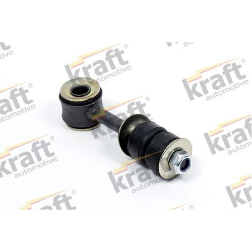 KRAFT AUTOMOTIVE Stange/Strebe, Stabilisator 4306110