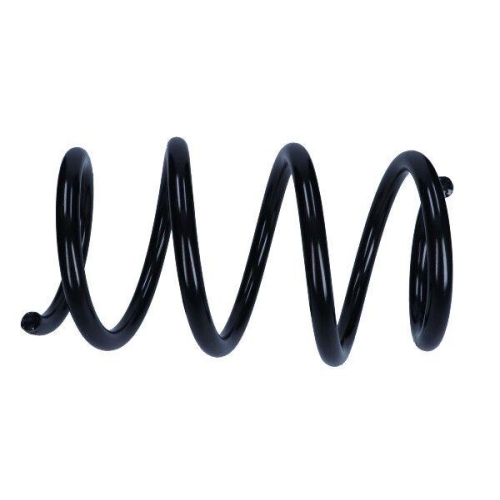 MAXGEAR Fahrwerksfeder 60-0734D