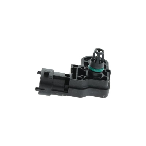 BOSCH Sensor, Ladedruck 0 261 230 01A