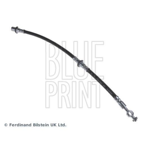 BLUE PRINT Bremsschlauch ADT353106