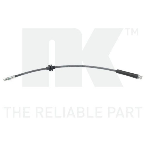 NK Bremsschlauch 8523135