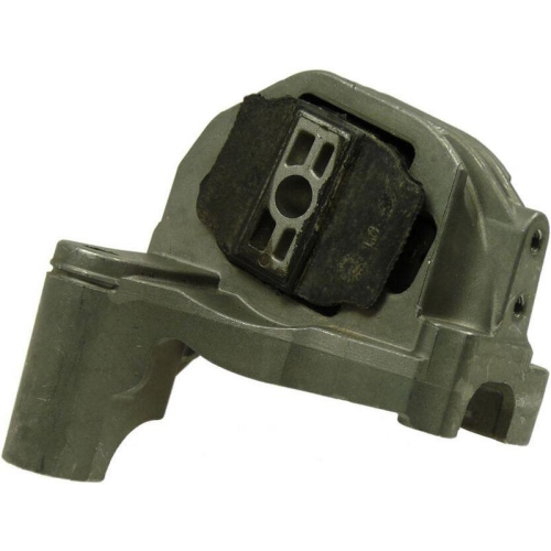 CORTECO Lagerung, Motor 80001049