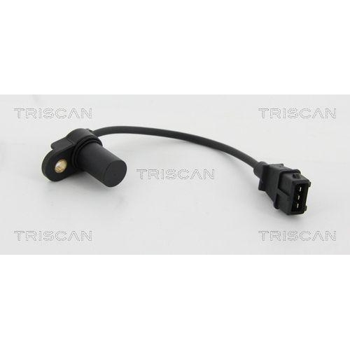TRISCAN Sensor, Nockenwellenposition 8865 43106