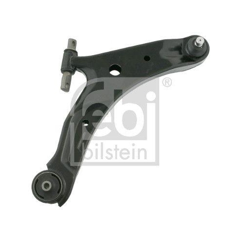 FEBI BILSTEIN Lenker, Radaufh&auml;ngung 27947