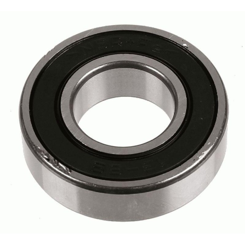 SACHS F&uuml;hrungslager, Kupplung 1863 606 294