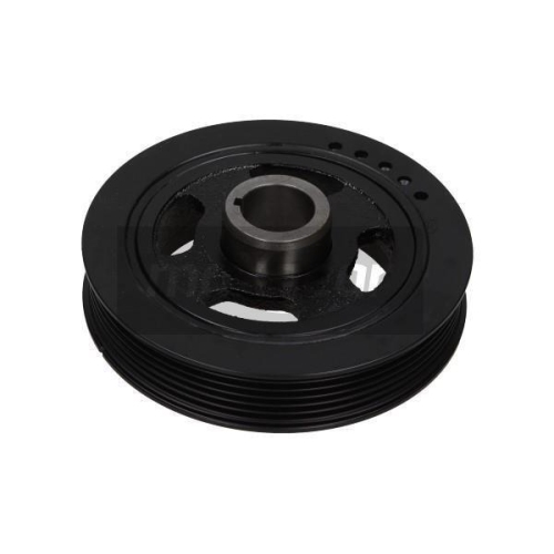 MAXGEAR Riemenscheibe, Kurbelwelle 30-0132