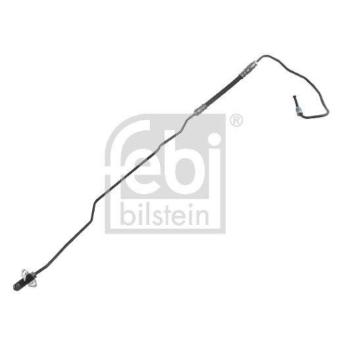 FEBI BILSTEIN Bremsschlauch 183768