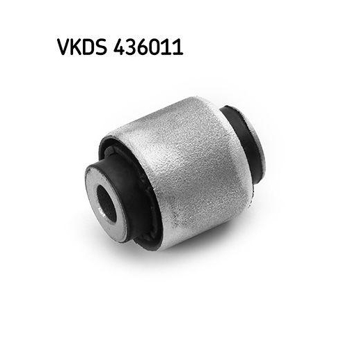 SKF Lagerung, Lenker VKDS 436011