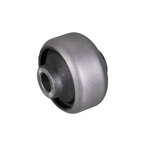 METZGER AUTOTEILE Lagerung, Lenker GREENPARTS 52114508