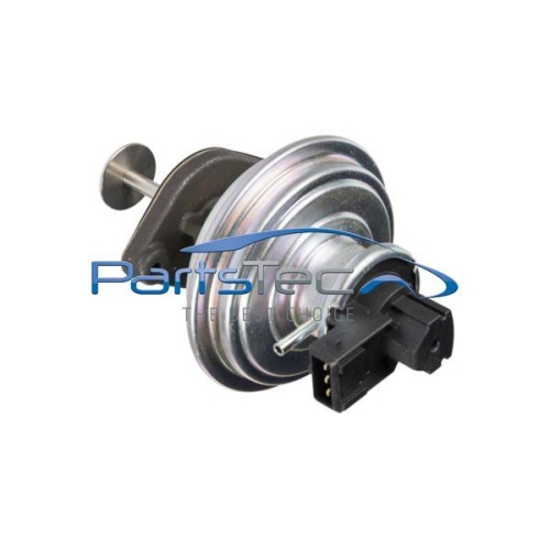 PartsTec AGR-Ventil PTA510-0233