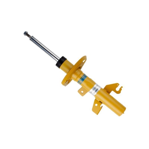 BILSTEIN Sto&szlig;d&auml;mpfer BILSTEIN - B6 22-266781