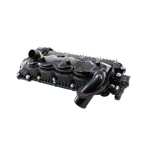 MEAT & DORIA Zylinderkopfhaube 91925